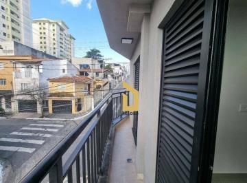 ec0e3e3c5ba5ef3f30ef8b8f43ab54401edb40a9 · Apartamento à venda | 46,90m² | 2 dormitórios | Vila Medeiros - São Paulo/SP