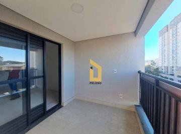 e5a28643c68a869ca8e048e634248021a5da1c8c · Apartamento novo à venda | 50,00 m² | 2 dormitórios | 1 suíte | 1 vaga | Vila Amália - São Paulo/SP