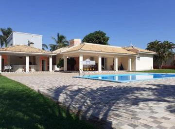 Imagem 1 · Fazenda para venda em Centro, Santo Antônio do Aracanguá