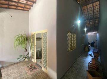 Imagem 1 · Casa para venda em Verde Vale, Sete Lagoas