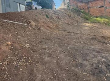 Imagem 1 · Terreno para venda em Boa Vista, Belo Horizonte