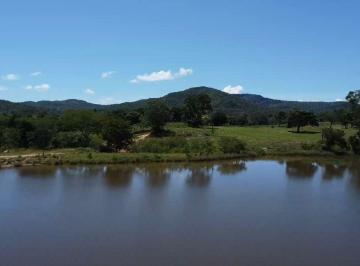 Imagem 1 · Fazenda