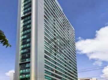 bc3167f90da4f95bc1f65539c546c4b8ec8216ba · Flat de 42m² à venda, com 1 quarto, localizado em Boa Viagem, Recife - Pernambuco.