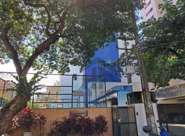 44d92137a04afb282f622339443fdff2b213eb1e · Apartamento de 78m² à venda, com 3 quartos, localizado nos Aflitos, Recife - Pernambuco.