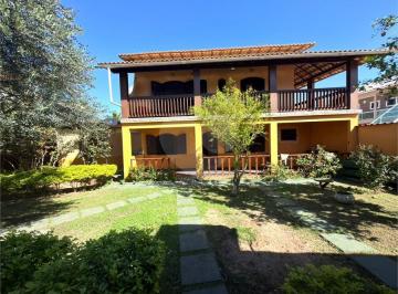 Imagem 1 · Casa