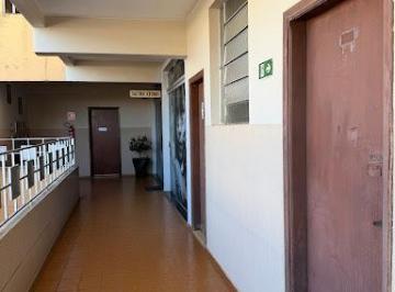 Imagem 1 · Conjunto Comercial-Sala