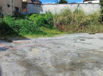 Imagem 1 · Terreno para venda em Tupi B, Belo Horizonte