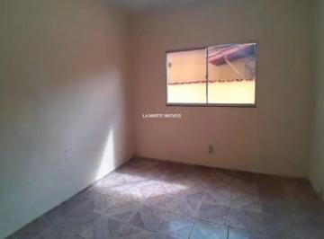 Imagem 1 · Casa para venda em Nossa Senhora da Conceição, Contagem