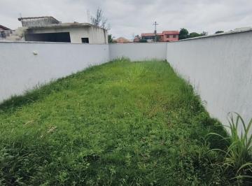 Imagem 1 · Casa para venda em Jardim Atlântico Leste (Itaipuaçu), Maric