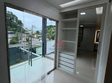 Imagem 1 · Casa de Condomínio