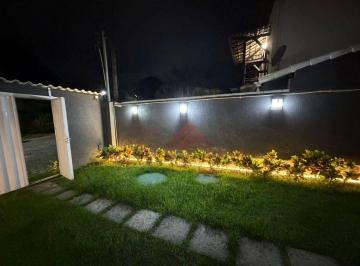 Imagem 1 · Casa de Condomínio