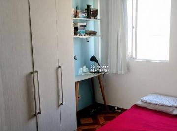 Imagem 1 · Apartamento