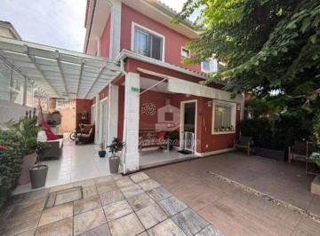 0992d361778ff94b04450b2ead009669d8308a1e · Casa 4 Quartos a venda em Pendotiba