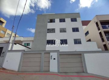 Imagem 1 · Cobertura