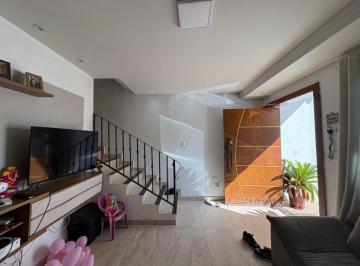 Imagem 1 · Casa para aluguel em Jardim Riacho das Pedras, Contagem