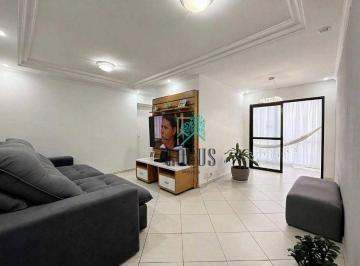 3ffe046d7fea0b391ffc8950d6dc42836c575dc5 · Apartamento com ótima disposição 78m² composto por 2 dormitórios, à venda por R$ 485.000 - Assunção,