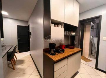 Imagem 1 · Apartamento