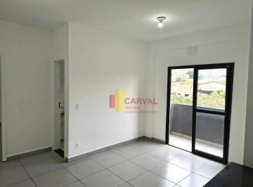 cd7d99e5b3f1930ca8ab8f9bf4e5d96b399444bd · Apartamento com 1 dormitório para alugar, 48 m² por R$ 1.719,00/mês - Jardim Cruzeiro do Sul - Jagua