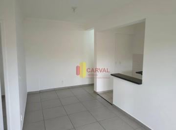 cdb3ba822e3e3a16b80180bfc4a8a211d82a57a0 · Apartamento com 2 dormitórios para alugar, 52 m² por R$ 1.879,00/mês - Jardim Cruzeiro do Sul - Jagu