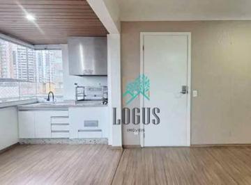 d3b5cc5c84dac8f2b7a10fb2b6c01a1c8e09e281 · Apartamento com ótima disposição são 128m² com 3 suítes, à venda por R$ 905.000 - Centro, Santo Andr