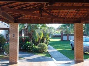 Imagem 1 · Chácara para venda em Centro, Santo Antônio do Aracanguá