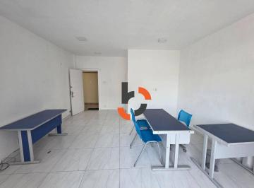 Imagem 1 · Conjunto Comercial-Sala