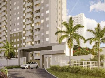 Imagem 1 · Apartamento para venda em Jardim Riacho das Pedras, Contagem