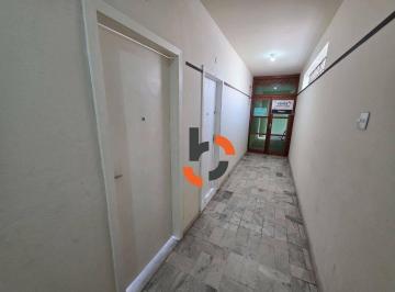 Imagem 1 · Conjunto Comercial-Sala