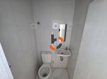 Imagem 1 · Conjunto Comercial-Sala
