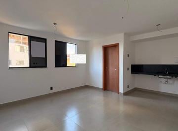 Imagem 1 · Flat/Apart Hotel