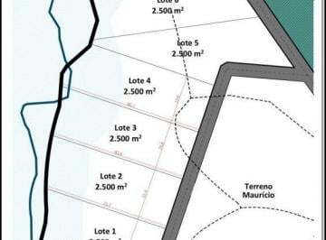 Imagem 1 · Terreno