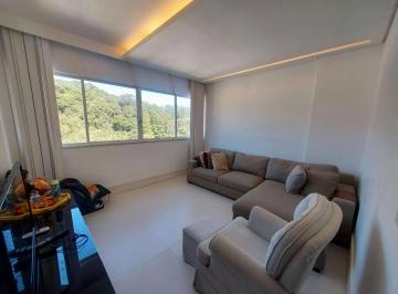 Imagem 1 · Cobertura