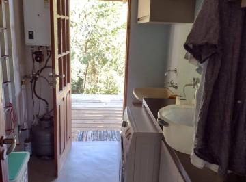 Imagem 1 · Casa
