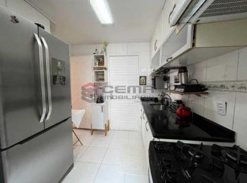 Imagem 1 · Cobertura