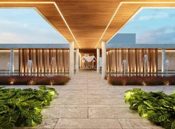 Imagem 1 · Apartamento para venda em Piemonte, Nova Lima