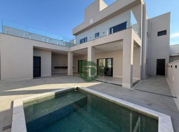 d4cba8d4b365342815b970822294b948dbf5bf9a · Casa com 3 quartos à venda, 285 m² por R$ 2.100.000 - Condomínio Villa Carioba - Americana/SP