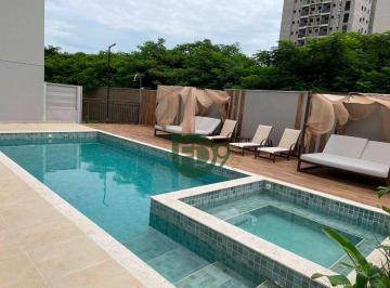 180f182eb934121cbb0d9aa911e2d19468432630 · Apartamento com 2 quartos à venda, 69 m² por R$ 450.000 - Residencial Dona Margarida - Santa Bárbara