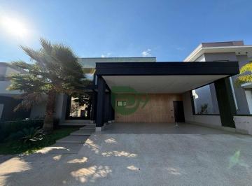 5784597837ff3070c6f63a9c795f77ec6069b9ed · Casa com 3 quartos para alugar, 220 m² por R$ 11.000/mês - Residencial Pau Brasil - Americana/SP