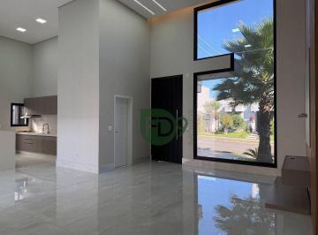 c3aff48ce35bd4379f644b6d441dc469a2b8aa23 · Casa com 3 quartos para alugar, 220 m² por R$ 11.000/mês - Residencial Pau Brasil - Americana/SP