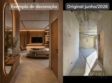 f1a1a2c8271889232a6f8558cff93b225695ed23 · Apartamento com 3 dormitórios à venda, 166 m² por R$ 2.400.000 - Alphaville Graciosa - Pinhais/PR