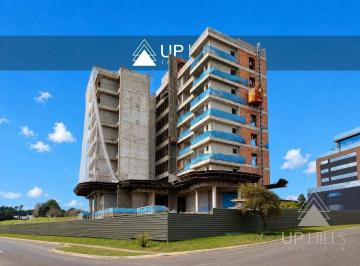 e0ea09e39de04437df1a2c85369d756f72a38521 · Apartamento com 3 dormitórios à venda, 166 m² por R$ 2.400.000,00 - Alphaville Graciosa - Pinhais/PR