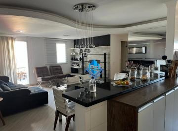 dc9cef0ae8b3620dd4b33aec63b12acfc900a840 · Apartamento com 3 dormitórios para alugar, 102 m² - Vila Baeta Neves - São Bernardo do Campo/SP