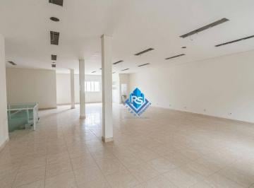 65dba4a5f62e0b825667aa5e52b77a244d279d82 · Prédio à venda, 552 m² por R$ 2.400.000,00 - Planalto - São Bernardo do Campo/SP