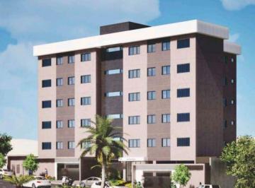 b4df138918838ea9f687b20aea955c16cb546803 · Apartamento com 2 dormitórios à venda, 71 m² por R$ 450.000,00 - Bela Vista - Patos de Minas/MG