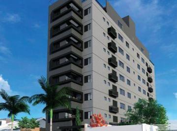d1c8610291a71a1ddf2a7a34ae428d3589ce2373 · Apartamento com 3 dormitórios à venda, 140 m² por R$ 1.200.000,00 - Centro - Patos de Minas/MG