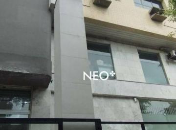 4ae1a02378f12d08ad5ed7d2b913ba90a77c013a · Sala, 89 m² - venda por R$ 435.000,00 ou aluguel por R$ 3.500,00/mês - Boqueirão - Santos/SP