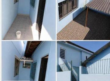 6e2f45a3cffe5ac4e66f6c9e9dd813096adac768 · Casa com 3 dormitórios à venda, 400 m² por R$ 370.000 - Jardim das Flores - Osasco/SP