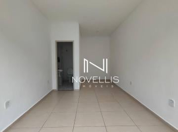 0c38a00667703d54e71ebdb5334c1bf48c82148d · Sala para alugar - Centro - Jacareí/SP