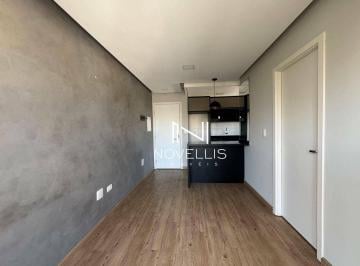 5bae7602dfa0ff241f6065538842d3d1f038ae71 · Apartamento com 1 dormitório à venda - Jardim Aquarius - São José dos Campos/SP