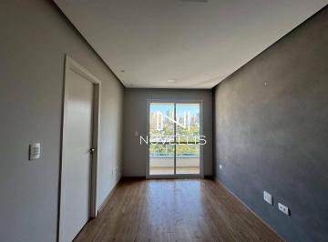 2297d86772f845c97590397158b3efcb66c339da · Apartamento com 1 dormitório à venda - Bairro Jardim Aquarius - São José dos Campos/SP